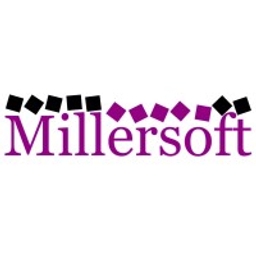 MILLERSOFT