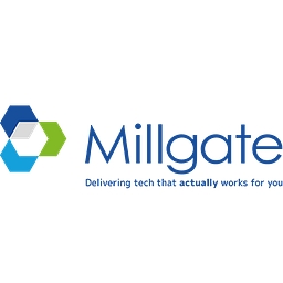 Millgate