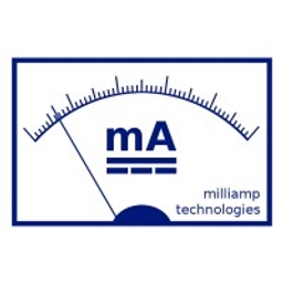 Milliamp Technologies Ltd