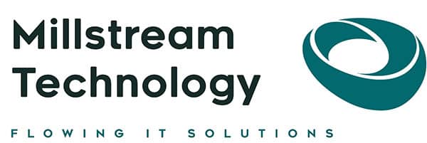 Millstream Technology Ltd
