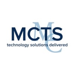 MCTS