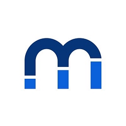MIME CONSULTING