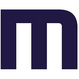 Mimecast