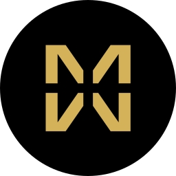 Mimic Ransomware Defense