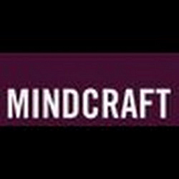 MINDCRAFT