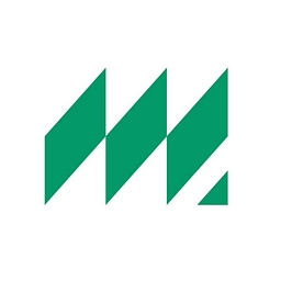 MindLink