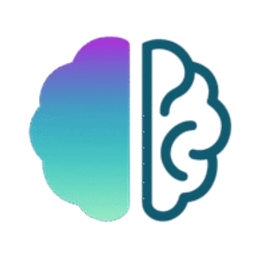 MindMaking