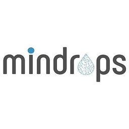 Mindrops