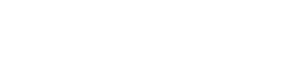 Minotaur Telecom Limited
