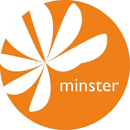 Minster Micro Computers Ltd