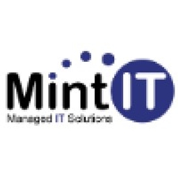 MINT IT