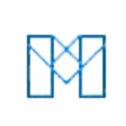 Mint Network