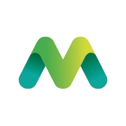 Mint Technology