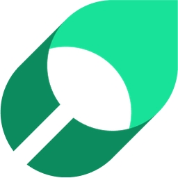 Mintlify