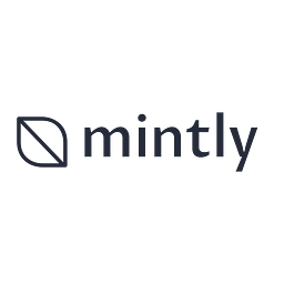 Mintly