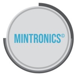 Mintronics Ltd
