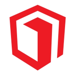Minttulip Ltd