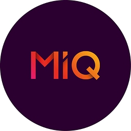 MiQ