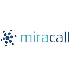 MiraCall Solutions Limited