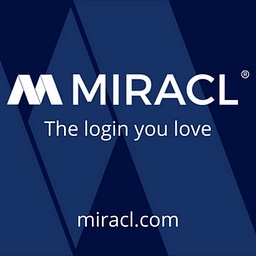 MIRACL