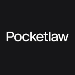 Pocketlaw