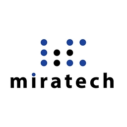 Miratech