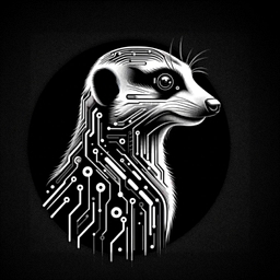 Mirket Security