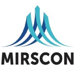 MIRSCON