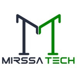 MIRSSA TECH LTD