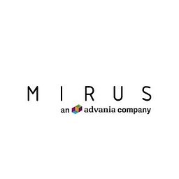 Mirus IT Solution