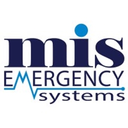 MIS EMERGENCY SYSTEMS