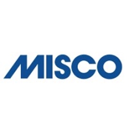 Misco