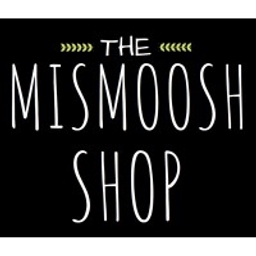 Mismoosh LTD
