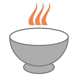 Miso