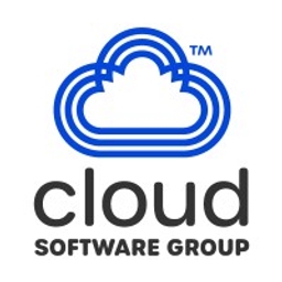 Mission Critical Enterprise Software