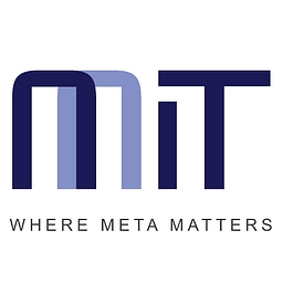 MIT Dynamic