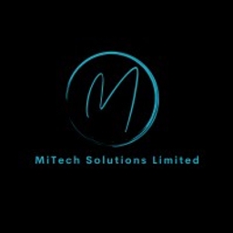 MiTech Solutions Limited