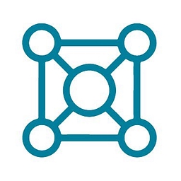 MiTEQ