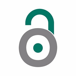 Mitigating the risk of council technology investme