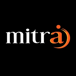 Mitra Innovation