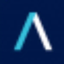 Mitratech