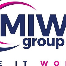 MIW Group