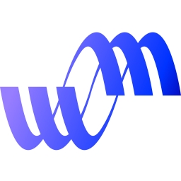 Swindon Silicon Systems