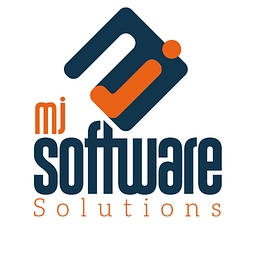 MJ Software Solutions