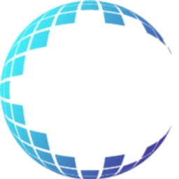 MJ Technology Ltd