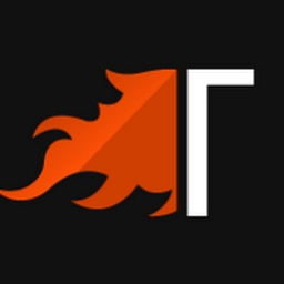 MJD Systems Ltd