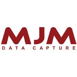 MJM Data Capture