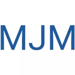 MjM Data Recovery Ltd