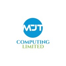 MJT Computing
