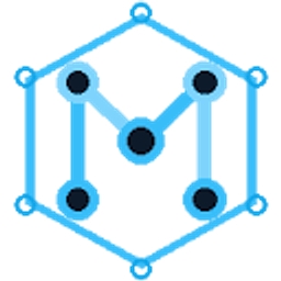 MKLN Sys Consultancy Limited